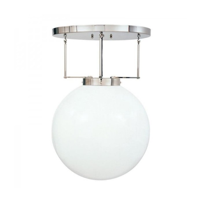 Bauhaus DMB26 Ceiling Lamp