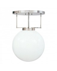 Installa Smart Recessed Spotlight
