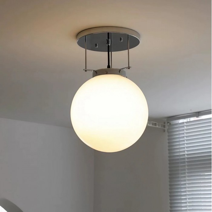 Bauhaus DMB26 Ceiling Lamp