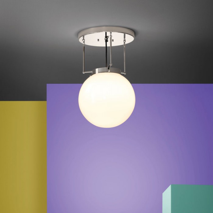 Bauhaus DMB26 Ceiling Lamp