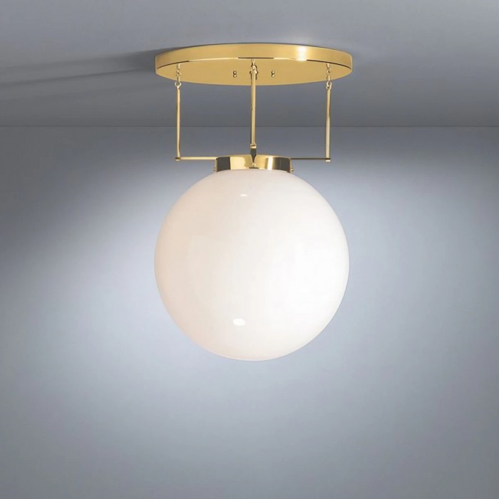 Bauhaus DMB26 Ceiling Lamp