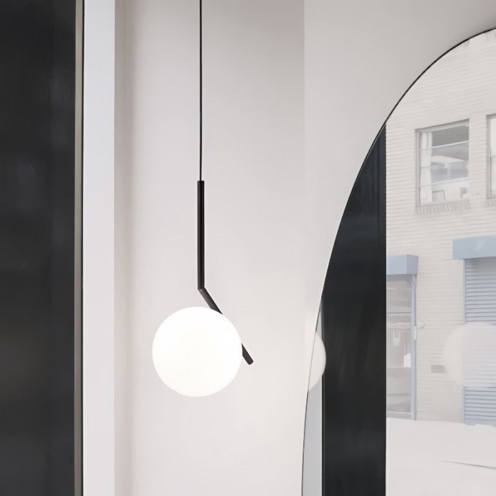 IC Pendant Lamp