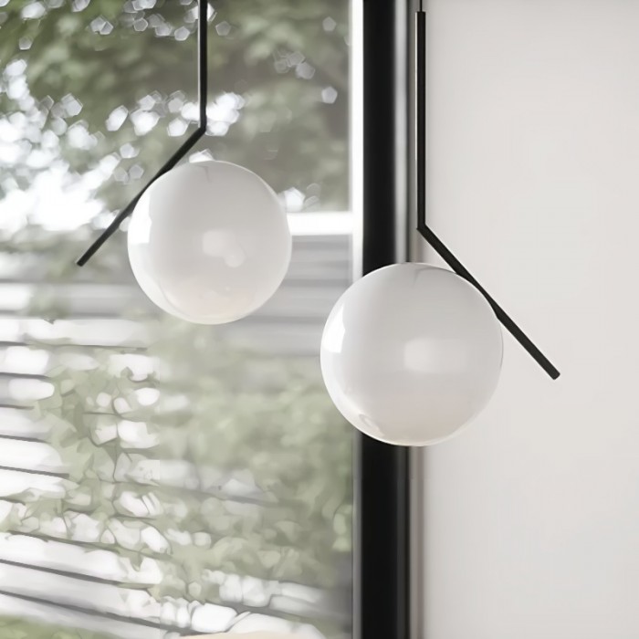 IC Pendant Lamp