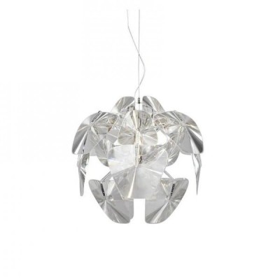 Hope Pendant Lamp