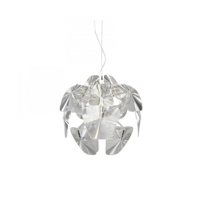 Hope Pendant Lamp