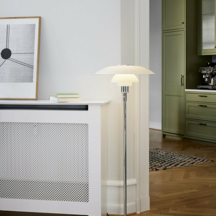 Торшер PH 3½-2½