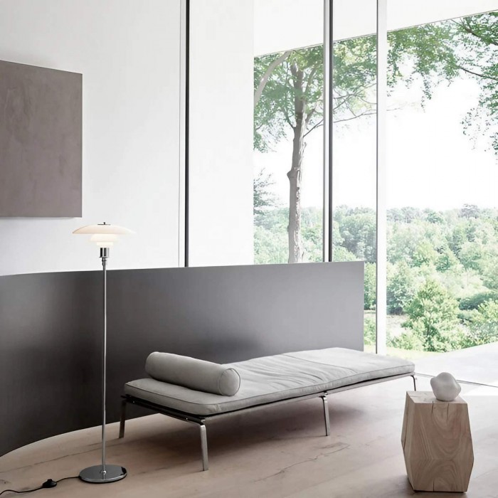 Торшер PH 3½-2½