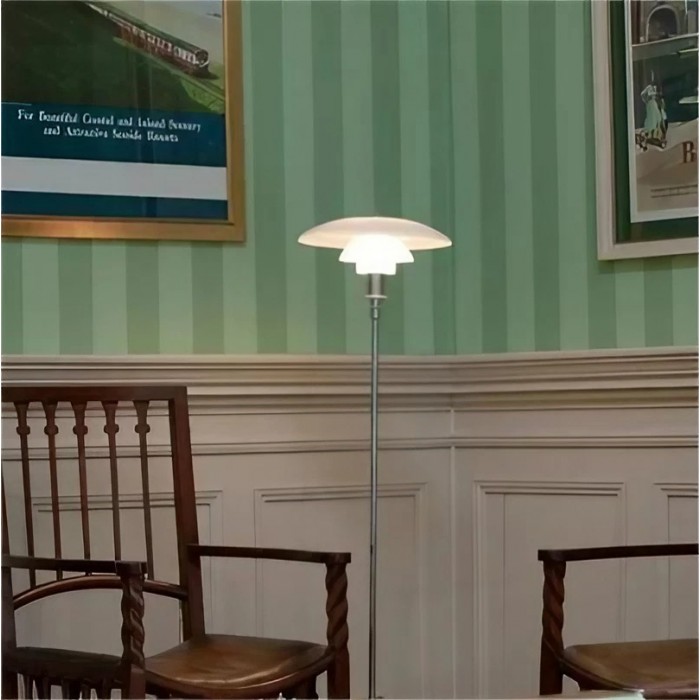 Торшер PH 3½-2½