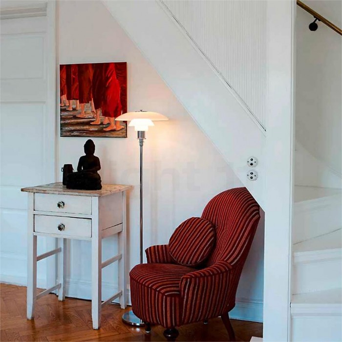 Торшер PH 3½-2½