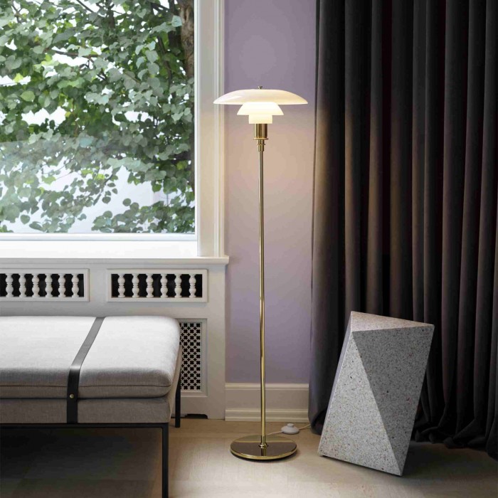 Торшер PH 3½-2½