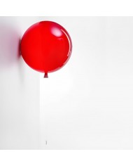 Transfer Set of 4 Wall Lamp