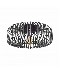 Bauhaus DMB26 Ceiling Lamp