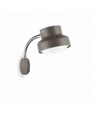 Lampe De Marseille Wall Lamp