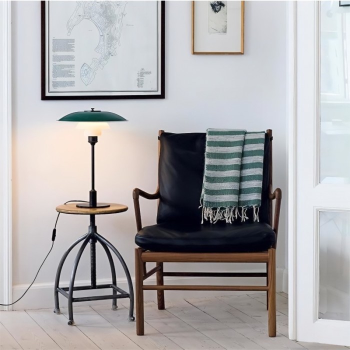 PH 3/2 Table Lamp