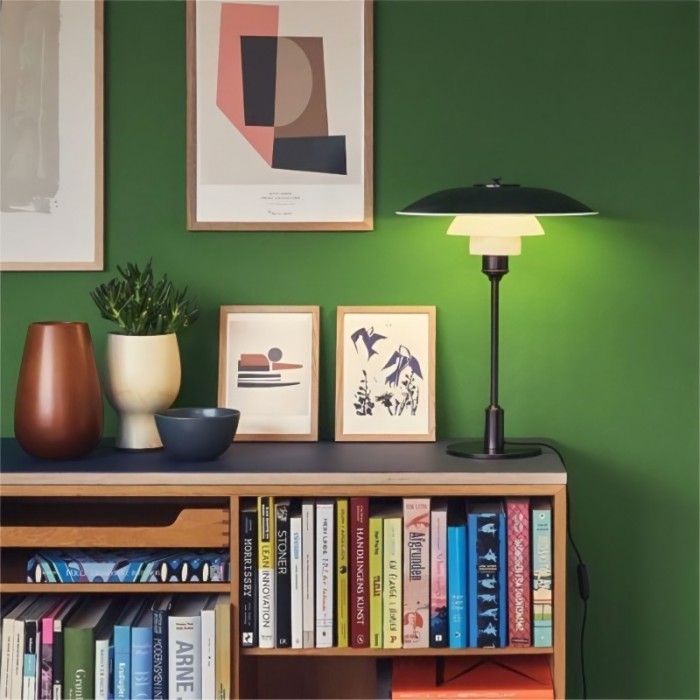 PH 3/2 Table Lamp