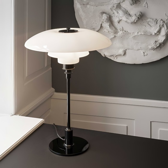 PH 3/2 Table Lamp