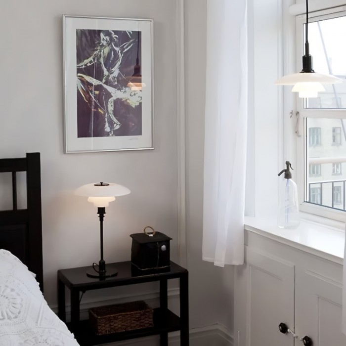 PH 3/2 Table Lamp