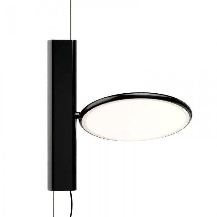 OK Ceiling Lamp
