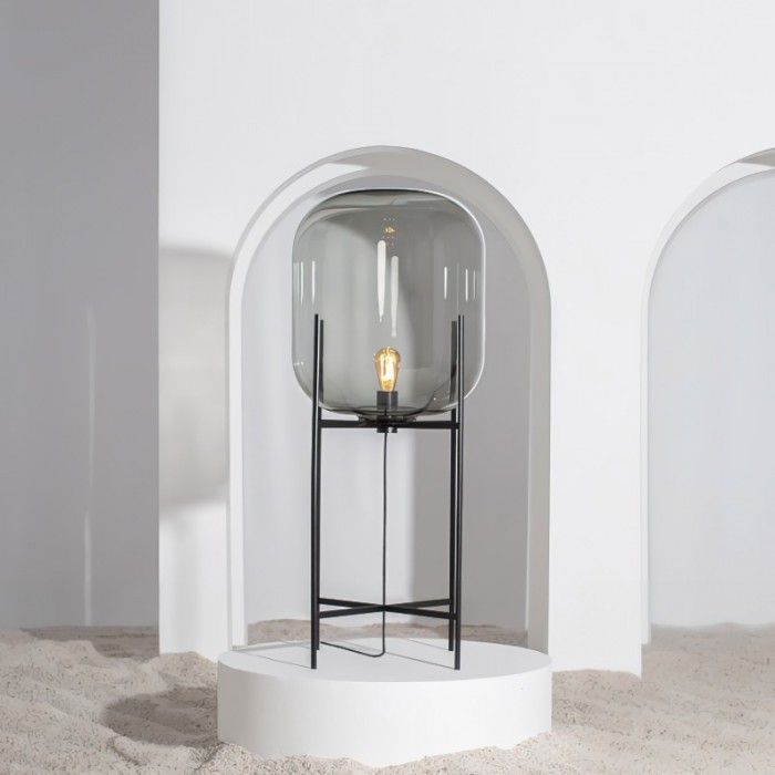 Oda Table Lamp