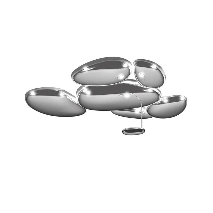 Skydro Ceiling Lamp