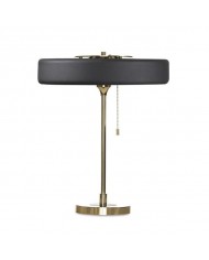 Revolve table lamp