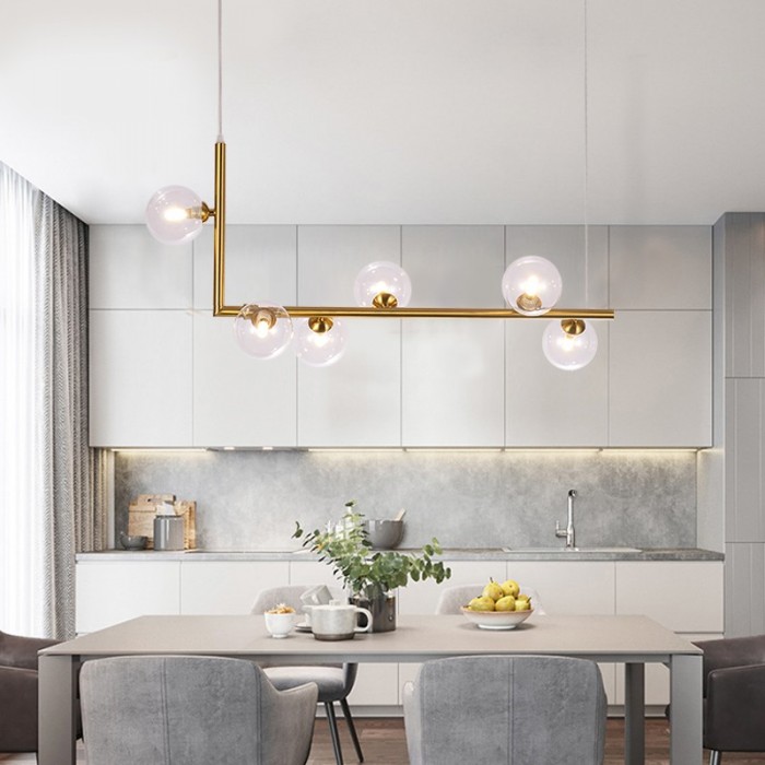 Подвесной светильник Air 73