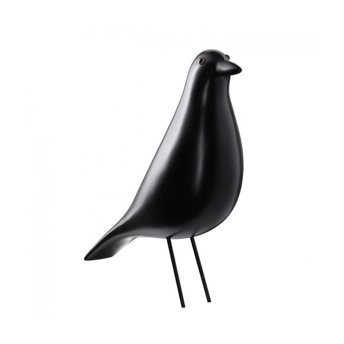 Домашняя птица Имса