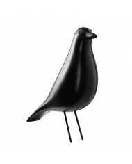 Eames House Bird