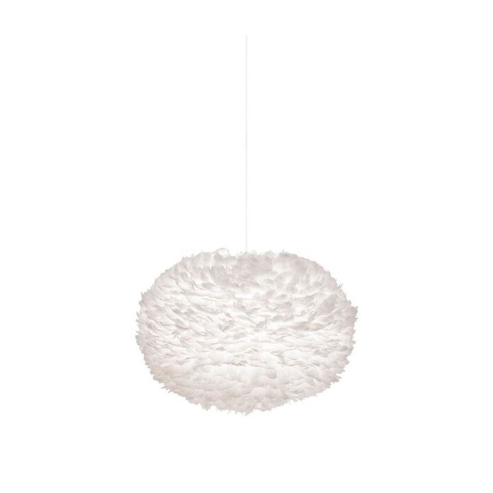Eos pendant lamp