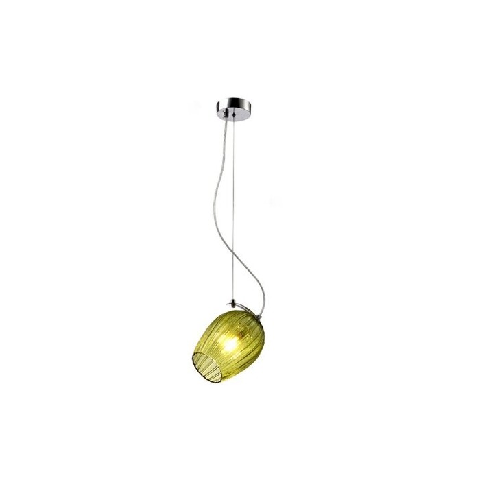 Nus hanging lamp