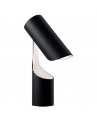 Mutatio table lamp