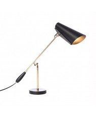 Birdy table lamp