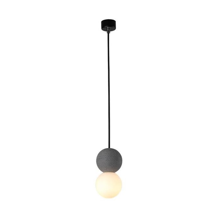Origo pendant lamp