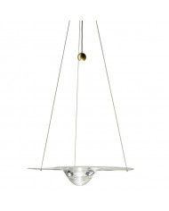 Momento hanging lamp