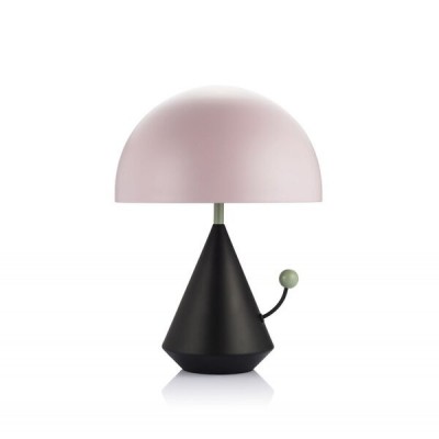 Dali Divina table lamp