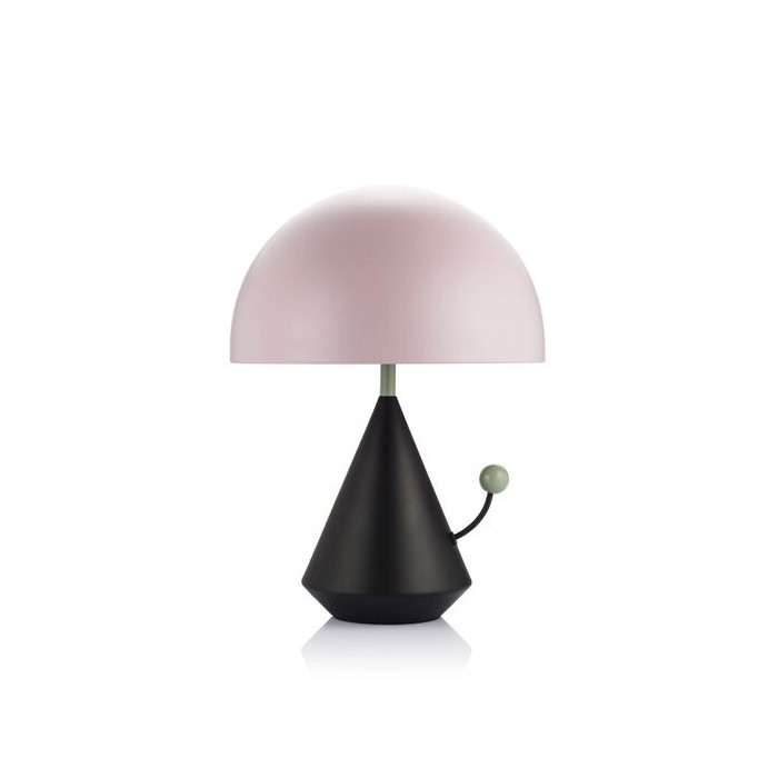 Dali Divina table lamp
