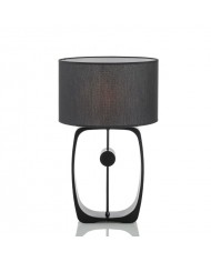 Pepper table lamp