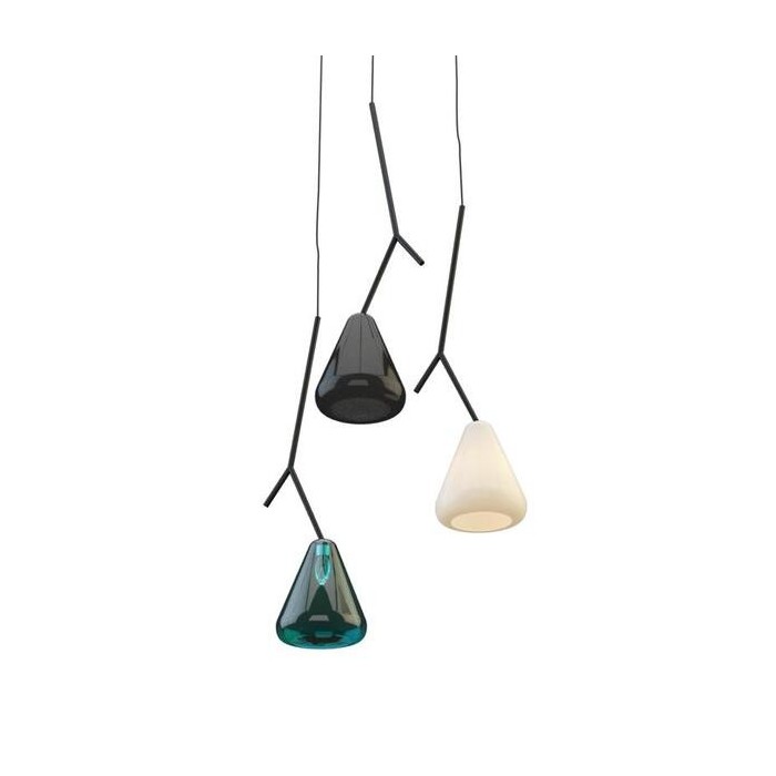 Vanamo pendant lamp
