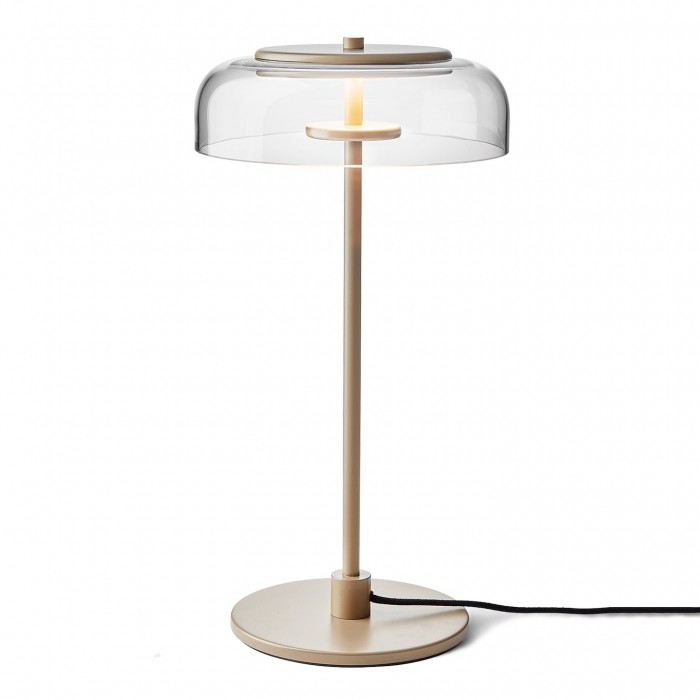 Biossi table lamp
