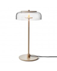 Biossi table lamp