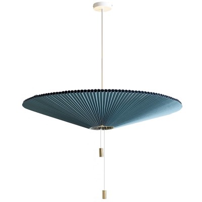 Méduse hanging lamp