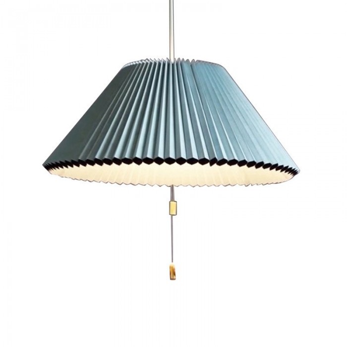 Méduse hanging lamp