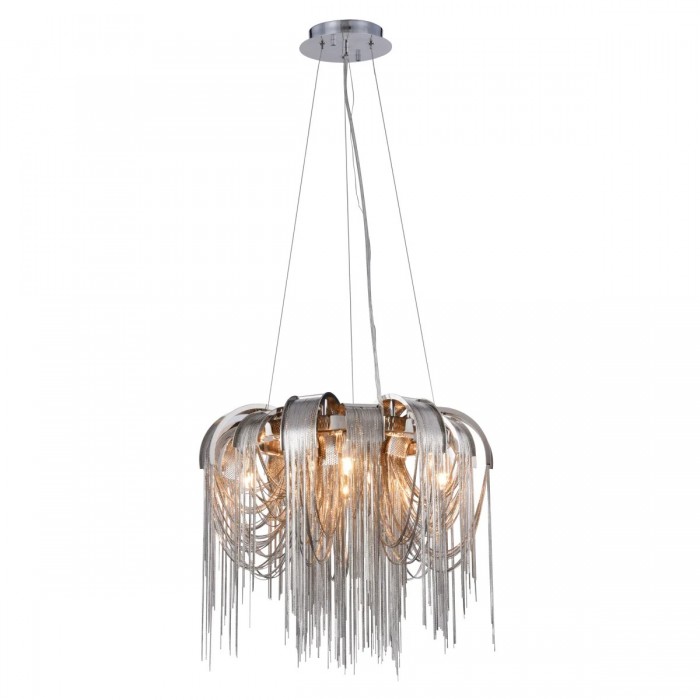 Люстра Вольвер