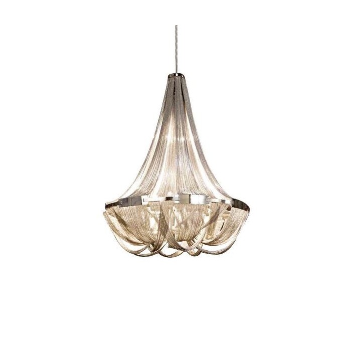 Soscik chandelier
