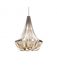 Сосик люстра