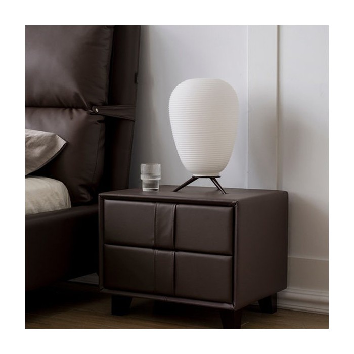 Foscarini Rituals table lamp