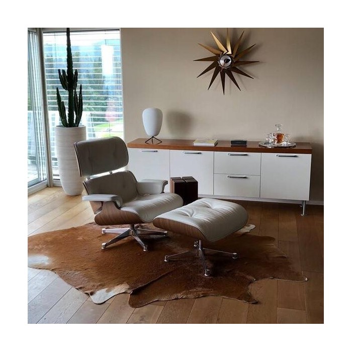 Foscarini Rituals table lamp