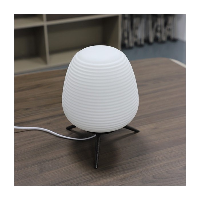 Foscarini Rituals table lamp