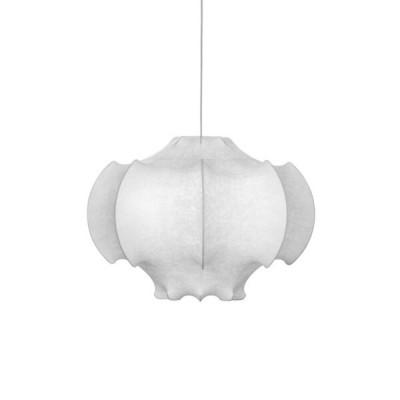 Viscontea hanging lamp