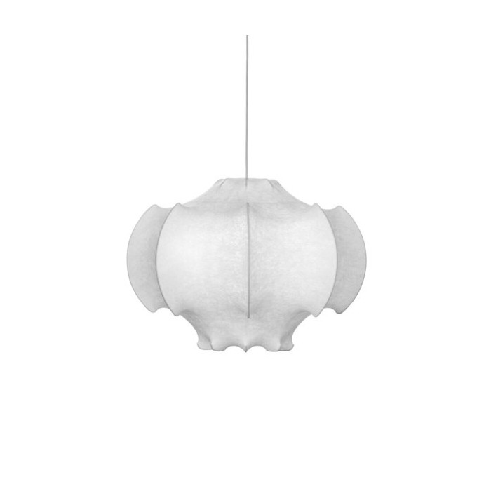 Viscontea hanging lamp